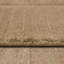 Karastan Rugs Terra Firma Barley Area Rug-2017552006