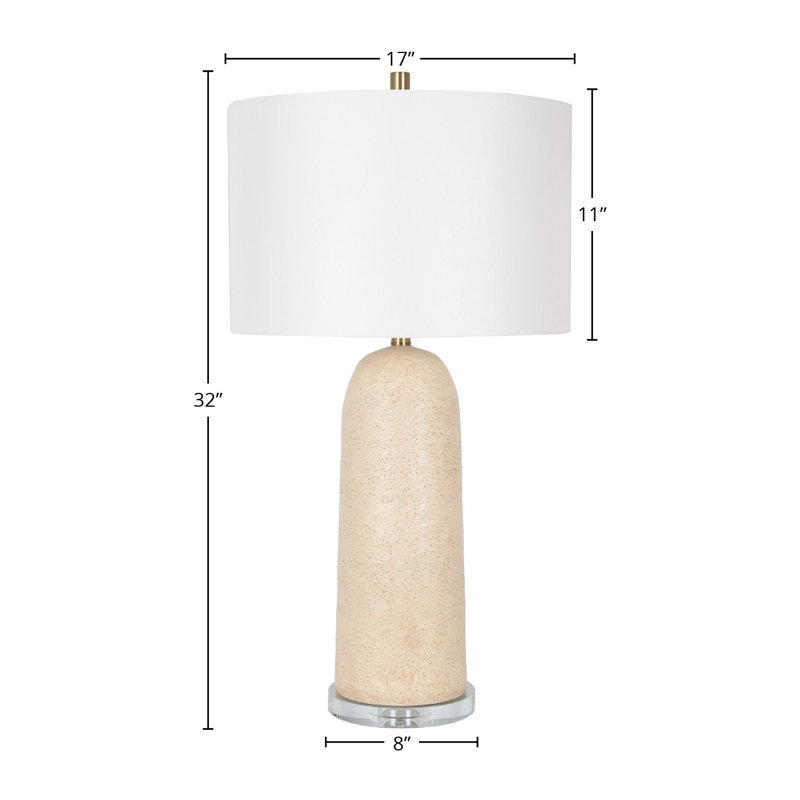Lampe de buffet Indu