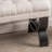 Hilton Ottoman-1008533872