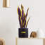 Plante de serpent artificielle 17 po-86509401