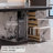 TB5665944829870COX&Size&Set Solid Wood Writing Desk-107664464