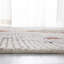 Tapis désert en laine, coton, noué à la main Lauren Ralph Lauren Nahla-35334224