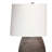 Ceramic Table Lamp