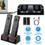 Chargeur de télécommande Wii-98729767