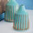Minturn Stoneware Table Vase-28675244