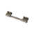Antiqued Brass is unavailable