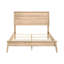 Meuble en bois classique Classic