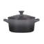Le Creuset Stoneware Mini Round Cocotte, 14oz.-95360971