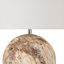 Vicini Ceramic Table Lamp