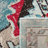 Almyra Oriental Area Rug-85137268-6114205