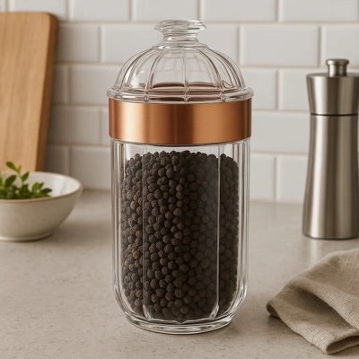 Jar