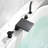 Deck Tub Spout-93993477