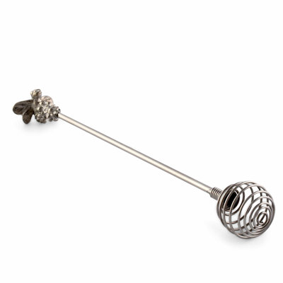 Arche of Bees Honey Dipper
