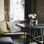 Plateau de table Calexico-1523132737-1523132740