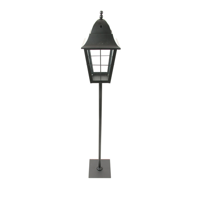 Lanterne de Noël 47 po