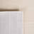 Anabeatriz Solid Color Handwoven Polyester Area Rug in Ivory-871047332