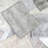 100% Viscose Dish Cloths, Clean with Water only, No Detergent