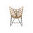 BRYSON CHAIR