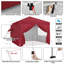 Iron Pop-Up Gazebo-95352612-110438931