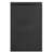 Abbie-Louise Wall Mirror-813482343