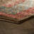 Astoria Performance Oriental Rug-852926622