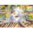Maison d'Hermine  Colmar 100% Cotton Napkins - 20" x 20"
