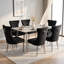 Fauteuil à oreilles Haikey-466843464-466843476