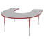 Table d'activité 66 "x 60"-92311537