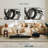 Avery Roller Coaster II On White-107950336
