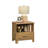 Night Stand