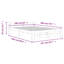 Berna Solid Wood Bed-1132908264-1132904682
