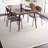 Natura Hand Woven Performance Rug-791789461