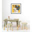 Art sur toile llama-47565701-47565690