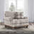 Gilan Oversized Chair