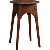 Little Treasures Penny Table