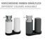 Abirad Soap Dispenser-1697684190