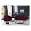 Causeuse convertible avec rangement Primenest Grandera-383577082