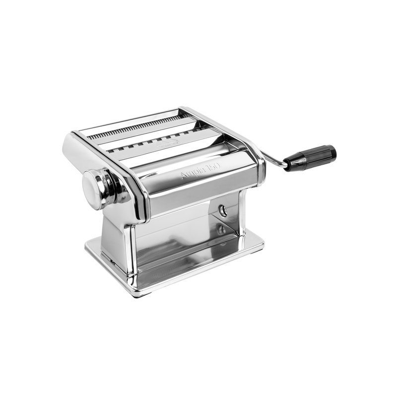 Marcato Pasta Maker