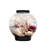 biOrb CLASSIC Aquarium with Standard LED Light-66148934