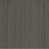Slate Gray selected
