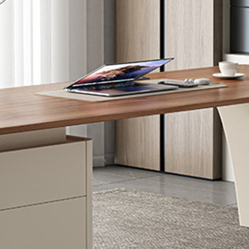 Keltner, 29.52" H x 62.99" W x 27.55" D
