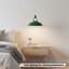 Patillo 1 - Light Pendant-1147322495