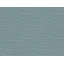 Tedlar Vinyl Matte Wallpaper Roll-1307037882