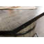 HEAVY INDUSTRY Solid Wood Dining Table-102904387