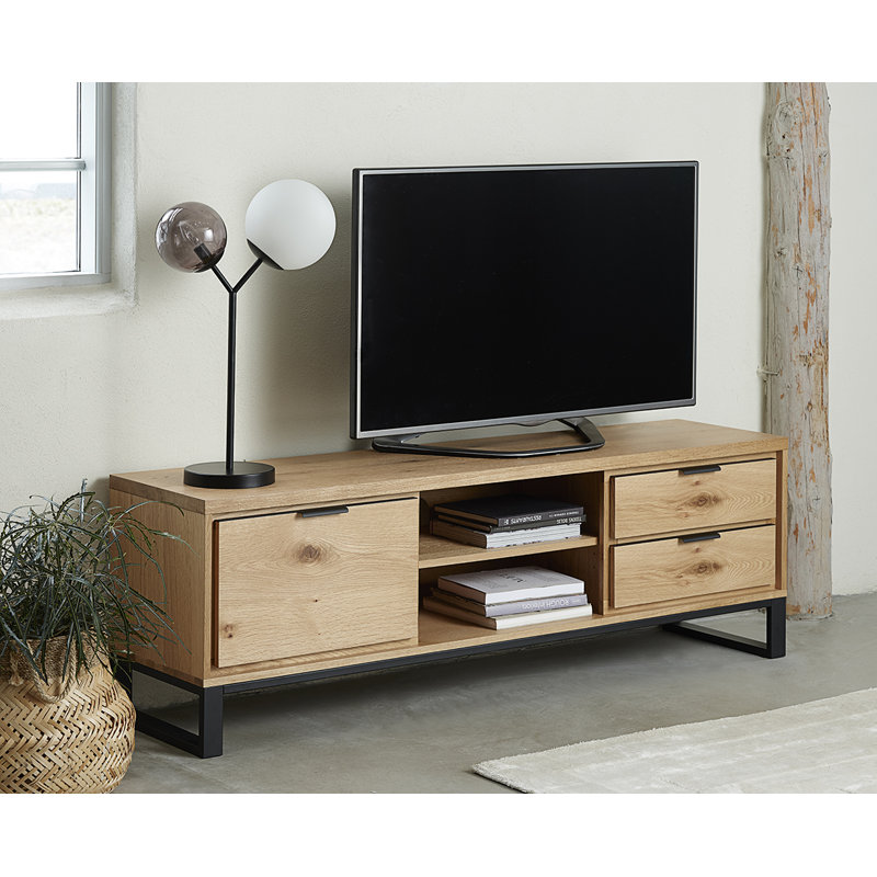 Kade TV Stand for TVs up to 48"