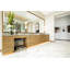 Poignée de la collection Avenue-115942637-115942638