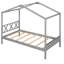 Lit plateforme Asellus-244598010-244598009