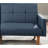 Kaimerry Upholstered 80'' Sleeper Sofa-86767881