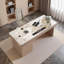 Bureau minimaliste haut de gamme-1987341721