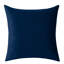 Housse de coussin Jakeryan-1442107589-1442107630-1452908963